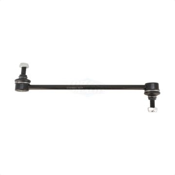 Suspension Stabilizer Bar Link Kit 72-K750011 For Toyota Camry Chevrolet Lexus ES350 Aveo Pontiac G3