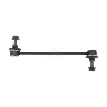 Front Suspension Stabilizer Bar Link Kit 72-K750012 For Chevrolet Cobalt Pontiac G5 HHR Pursuit