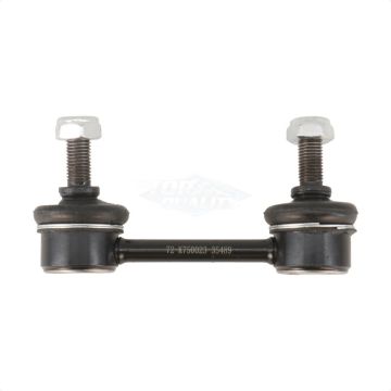 Rear Suspension Stabilizer Bar Link Kit 72-K750023 For Subaru Outback Legacy Honda S2000 Baja