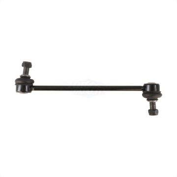Front Suspension Stabilizer Bar Link Kit 72-K750032 For Hyundai Elantra Kia Rondo Forte Koup Optima