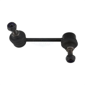 Rear Left Suspension Stabilizer Bar Link Kit 72-K750044 For INFINITI G37 G35 Nissan QX50 350Z EX35 Z