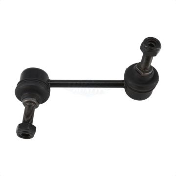 Rear Right Suspension Stabilizer Bar Link Kit 72-K750047 For INFINITI G37 G35 Nissan QX50 350Z EX35