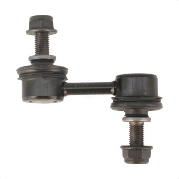 Suspension Stabilizer Bar Link Kit 72-K750049 For Subaru Impreza Forester Outback Chrysler Sebring