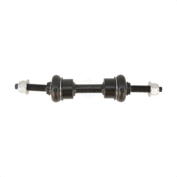 Front Suspension Stabilizer Bar Link Kit 72-K750074 For Ford F-150 Expedition Lincoln Navigator