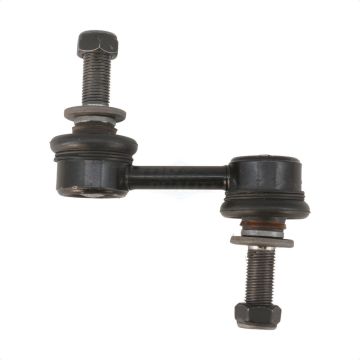 Front Suspension Stabilizer Bar Link Kit 72-K750084 For Subaru Forester Outback XV Crosstrek WRX STI