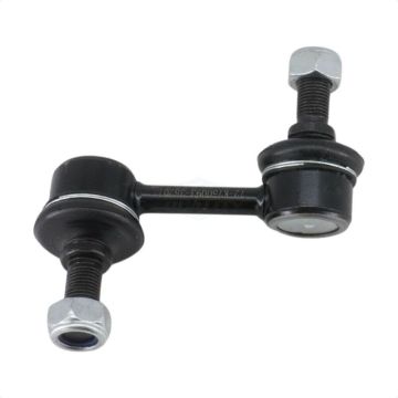 Front Left Suspension Stabilizer Bar Link Kit 72-K750093 For 2007-2014 Acura TL