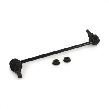 Front Left Suspension Stabilizer Bar Link Kit 72-K750095 For Nissan Rogue Sport Qashqai Altima Quest