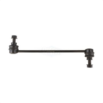 Front Suspension Stabilizer Bar Link Kit 72-K750096 For 2007-2012 Nissan Sentra