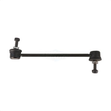 Front Suspension Stabilizer Bar Link Kit 72-K750098 For Nissan Kicks Versa Micra Note Cube