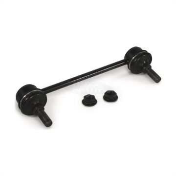 Suspension Stabilizer Bar Link Kit 72-K750102 For Hyundai Elantra Kia Rondo Porsche 911 Optima