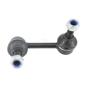 Rear Right Suspension Stabilizer Bar Link Kit 72-K750126 For Honda Civic Acura ILX Fit CSX