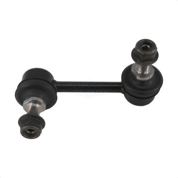 Rear Right Suspension Stabilizer Bar Link Kit 72-K750151 For 2007-2016 Honda CR-V