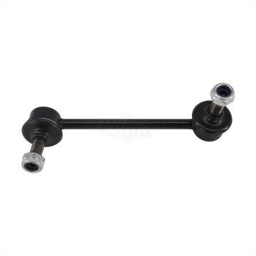Rear Left Suspension Stabilizer Bar Link Kit 72-K750152 For Honda Accord Acura TLX TL TSX NSX