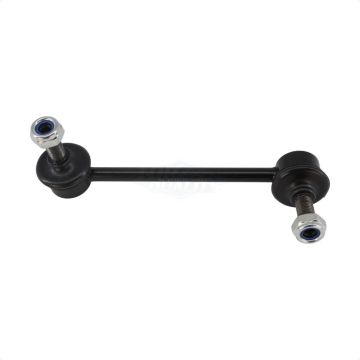 Rear Right Suspension Stabilizer Bar Link Kit 72-K750153 For Honda Accord Acura TLX TL TSX NSX