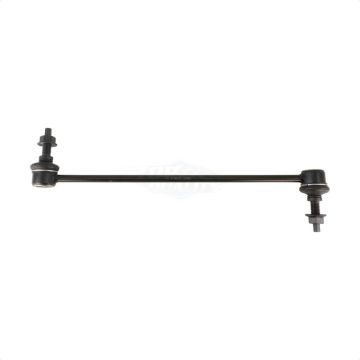 Front Suspension Stabilizer Bar Link Kit 72-K750155 For GMC Acadia Buick Enclave Chevrolet Traverse