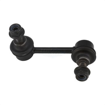 Rear Left Suspension Stabilizer Bar Link Kit 72-K750156 For 2007-2016 Honda CR-V