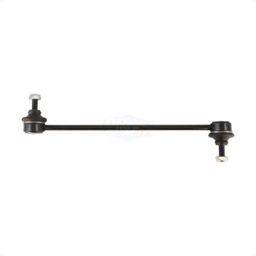 Front Suspension Stabilizer Bar Link Kit 72-K750158 For Volvo XC60 XC70 S60 V60 XC90 S80 Cross V70