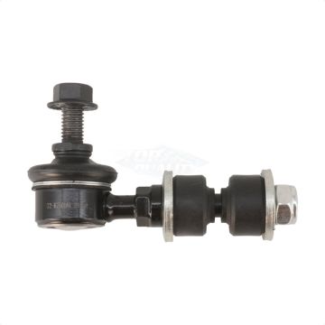 Front Suspension Stabilizer Bar Link Kit 72-K750181 For 2003-2006 Mitsubishi Outlander