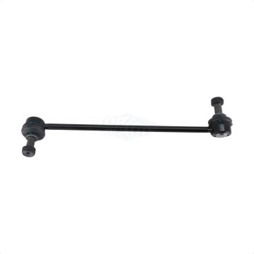 Front Left Suspension Stabilizer Bar Link Kit 72-K750188 For Chevrolet Equinox GMC Terrain Pontiac