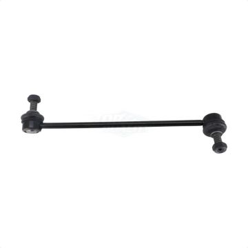Front Right Suspension Stabilizer Bar Link Kit 72-K750189 For Chevrolet Equinox GMC Terrain Pontiac