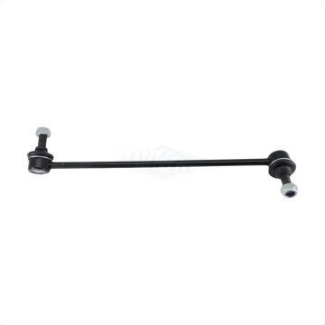 Front Left Suspension Stabilizer Bar Link Kit 72-K750204 For Hyundai Santa Fe Kia Sorento Veracruz