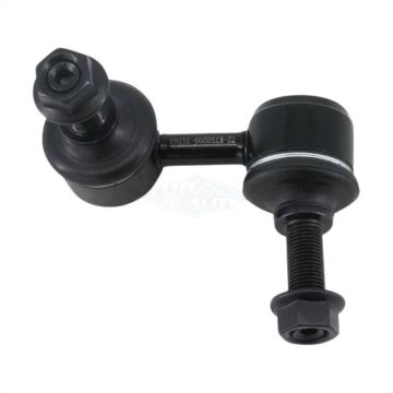Front Right Suspension Stabilizer Bar Link Kit 72-K750209 For INFINITI Q50 G37 QX50 EX35 G35 Q60 M37