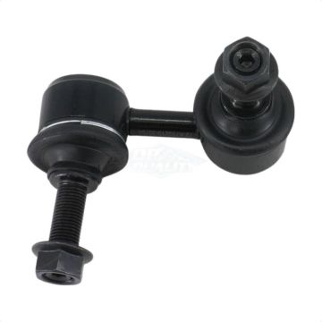Front Left Suspension Stabilizer Bar Link Kit 72-K750210 For INFINITI Q50 G37 QX50 EX35 G35 Q60 EX37