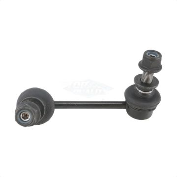 Rear Right Suspension Stabilizer Bar Link Kit 72-K750255 For Nissan Altima Murano Maxima
