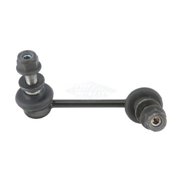 Rear Left Suspension Stabilizer Bar Link Kit 72-K750256 For Nissan Altima Murano Maxima