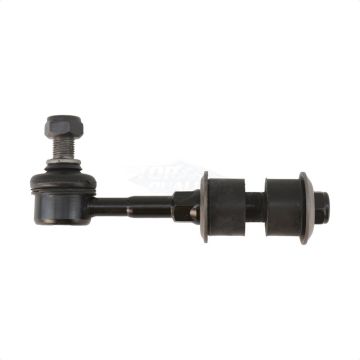 Rear Suspension Stabilizer Bar Link Kit 72-K750257 For Toyota RAV4 Lexus NX300 NX200t NX300h
