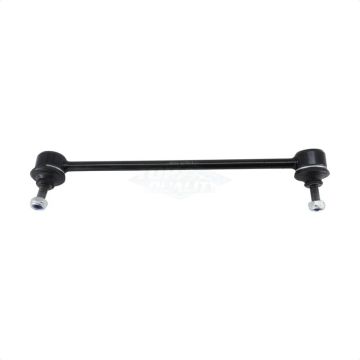 Front Right Suspension Stabilizer Bar Link Kit 72-K750258 For 2007-2008 Honda Fit