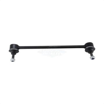 Front Left Suspension Stabilizer Bar Link Kit 72-K750259 For 2007-2008 Honda Fit