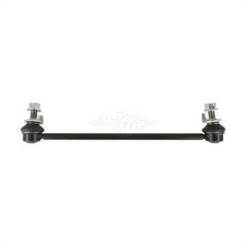 Front Suspension Stabilizer Bar Link Kit 72-K750273 For 2003-2008 INFINITI FX35 FX45