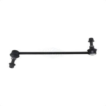 Front Left Suspension Stabilizer Bar Link Kit 72-K750282 For Nissan Murano Pathfinder Altima QX60