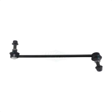 Front Right Suspension Stabilizer Bar Link Kit 72-K750283 For Nissan Murano Pathfinder Altima QX60