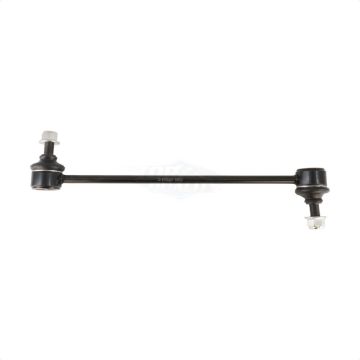 Front Suspension Stabilizer Bar Link Kit 72-K750297 For Honda CR-V Acura RDX