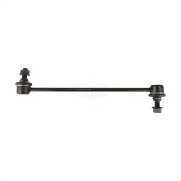 Front Suspension Stabilizer Bar Link Kit 72-K750298 For 2008-2009 Saturn Astra
