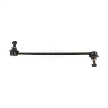 Front Suspension Stabilizer Bar Link Kit 72-K750304 For Honda Odyssey Kia Sedona Carnival Hyundai