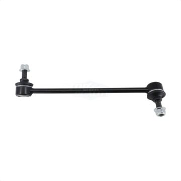 Front Left Suspension Stabilizer Bar Link Kit 72-K750335 For Mercedes-Benz C300 GLK350 GLK250 C350