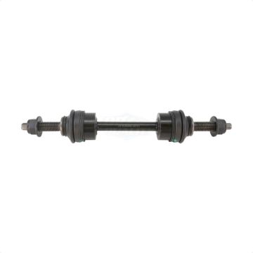 Front Suspension Stabilizer Bar Link Kit 72-K750362 For Ford F-150 F-350 Super Duty F-250 F-450