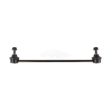Front Suspension Stabilizer Bar Link Kit 72-K750381 For Honda Fit Insight CR-Z