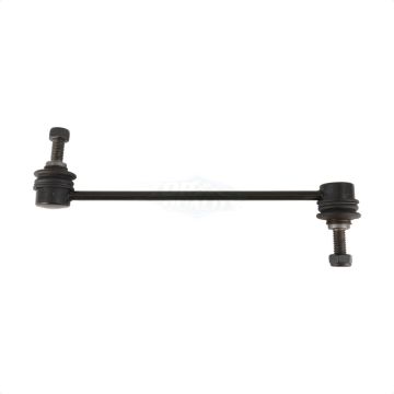 Front Suspension Stabilizer Bar Link Kit 72-K750382 For 2009-2020 Dodge Journey