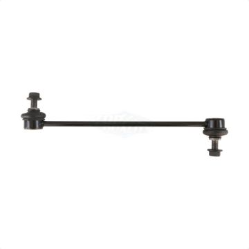 Suspension Stabilizer Bar Link Kit 72-K750385 For Mitsubishi Outlander Jeep RVR Lancer Patriot Dodge