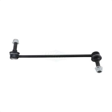 Front Right Suspension Stabilizer Bar Link Kit 72-K750389 For Ford Flex Taurus Lincoln Police Sedan
