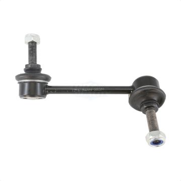 Rear Right Suspension Stabilizer Bar Link Kit 72-K750394 For Ford Explorer Flex Taurus Police Sedan