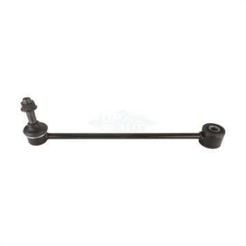 Rear Suspension Stabilizer Bar Link Kit 72-K750396 For Ram 1500 Classic Dodge