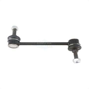 Front Suspension Stabilizer Bar Link Kit 72-K750415 For Ford Fusion Lincoln MKZ Mercury Milan