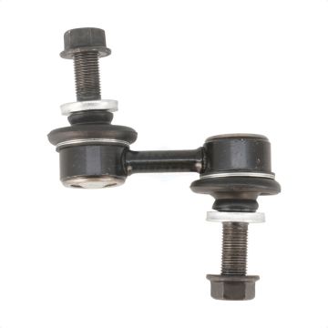 Front Suspension Stabilizer Bar Link Kit 72-K750422 For 2010-2014 Subaru Legacy