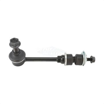 Rear Suspension Stabilizer Bar Link Kit 72-K750427 For Chevrolet Equinox GMC Terrain Pontiac Torrent