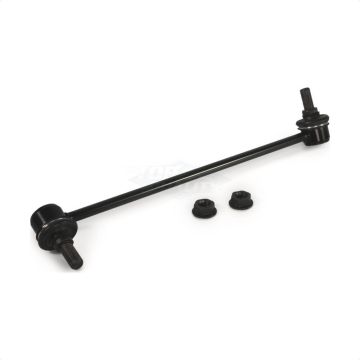 Front Left Suspension Stabilizer Bar Link Kit 72-K750436 For Hyundai Sonata